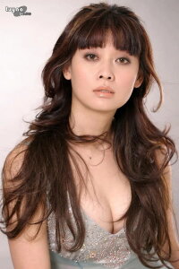 Pan Jie