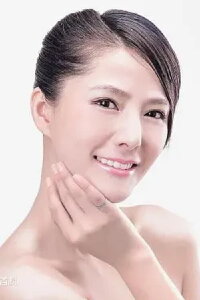 Pan Yan-Fei