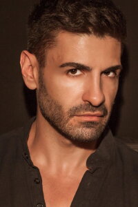 Panayotis Petrakis