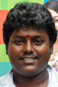 Pandi
