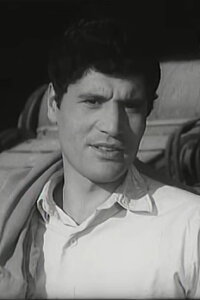 Pandi Siku