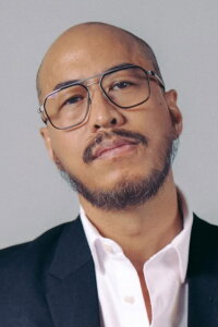 Pandji Pragiwaksono