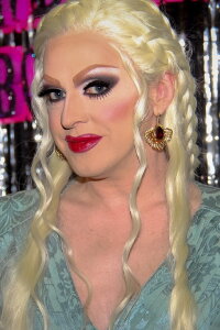 Pandora Boxx