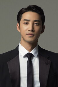 Pang Hanchen