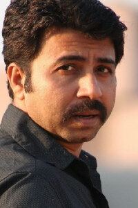 Pankaj Jha