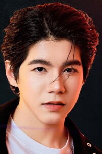Pankorn Chantasorn