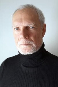 Panos Kranidiotis