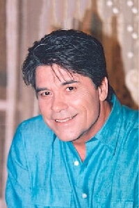 Panos Mihalopoulos