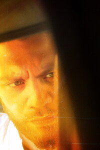 Pantelis Kalatzis