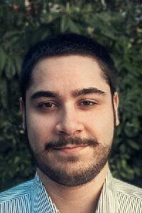 Pantelis Kassotis
