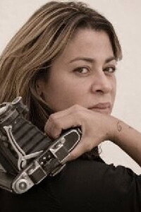 Paola Ardizzoni