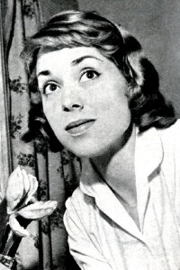 Paola Faloja