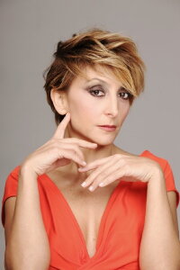 Paola Minaccioni