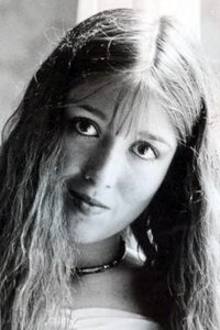 Paola Papini