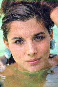 Paola Pitagora