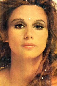 Paola Pitagora