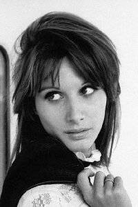 Paola Pitagora
