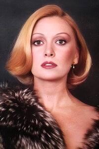 Paola Quattrini