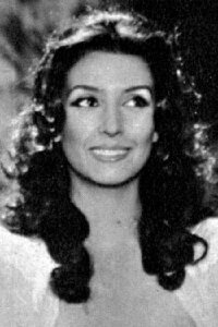 Paola Tedesco
