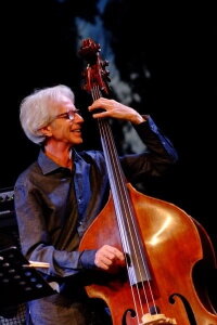 Paolino Dalla Porta