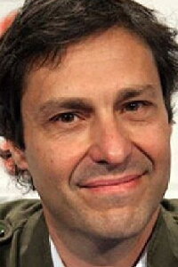 Paolo Barzman