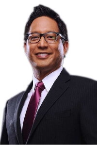 Paolo Bediones