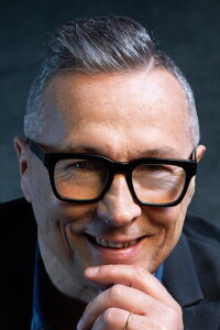Paolo Belli