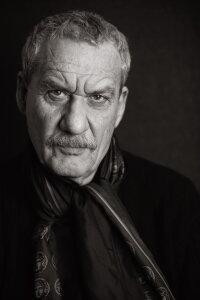 Paolo Conte