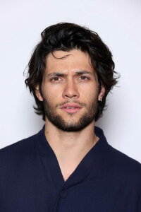 Paolo Luka Noé
