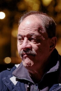Paolo Matassini