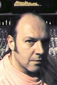 Paolo Panigada