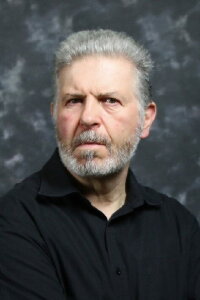Paolo Rozzi