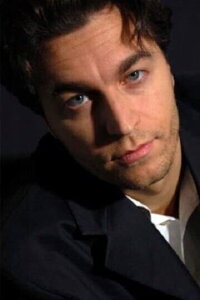 Paolo Salvadeo
