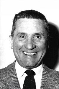 Paolo Stoppa