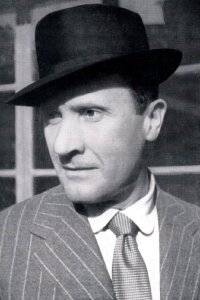 Paolo Stoppa