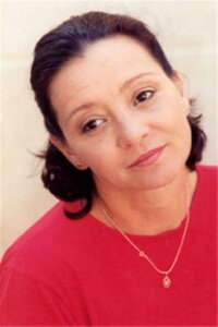 Pap Vera