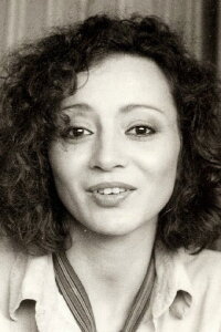 Pap Vera