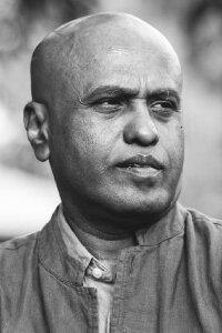 Papa Rao Biyyala