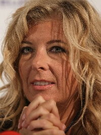 Paprika Steen