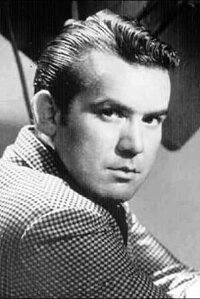 Paquito Cordero