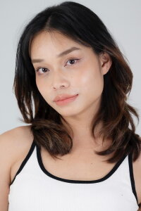 Paradon Ponnkhang