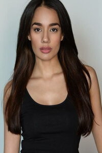Pardeep Bassi