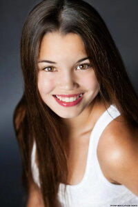 Paris Berelc