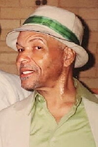 Paris Dupree