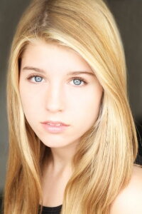 Paris Smith
