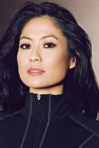 Paris Tanaka