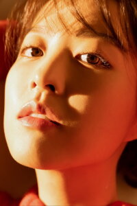 Park Bo-young