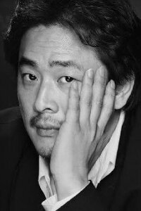 Park Chan-wook
