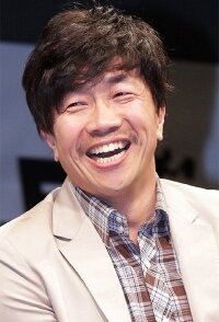 Park Cheol-min
