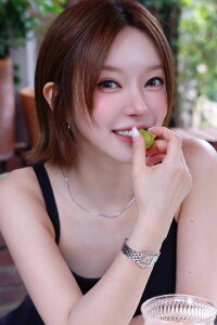Park Cho-a